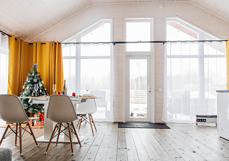  BARN-House — 1 рис.2