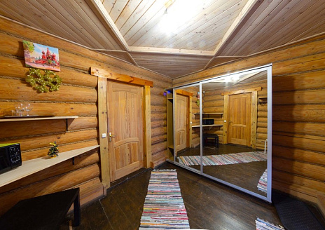  Shanti Home 4 рис.4