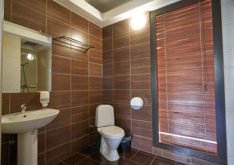  Standart Studio рис.3