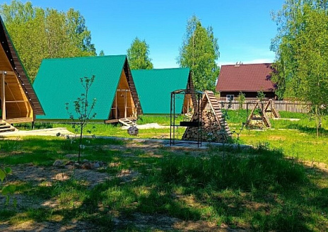  А-фрейм 2 рис.1