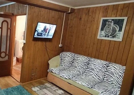  Домик 3 рис.3