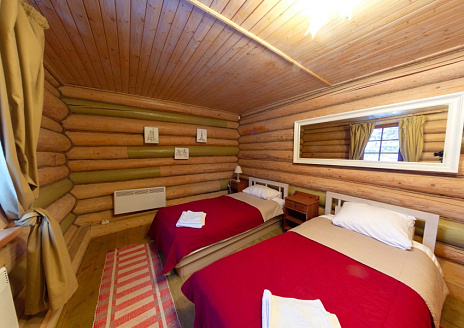  Shanti Home 9 рис.3