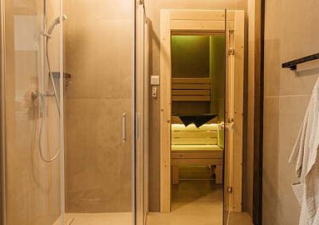  Villa 22 рис.8