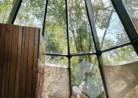  NEO Tipi рис.2