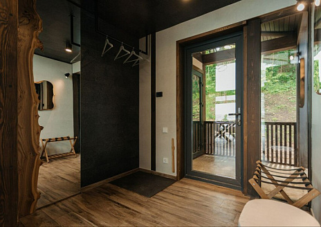  Villa 21 рис.11