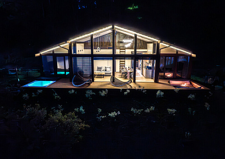  Villa 22 рис.1