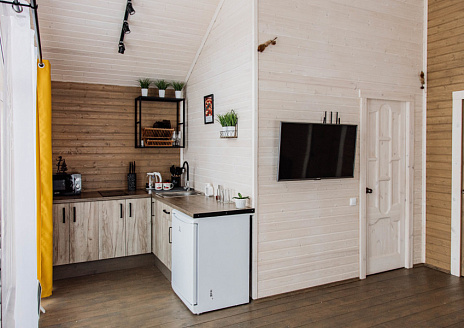  BARN-House — 1 рис.3