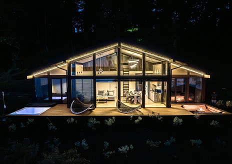  Villa 19 рис.1