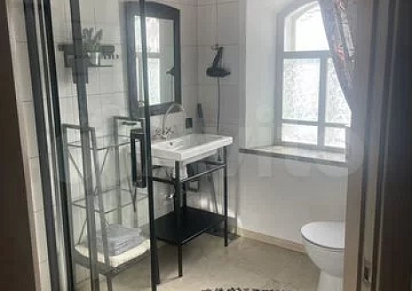  Дом Красноармейца  рис.8