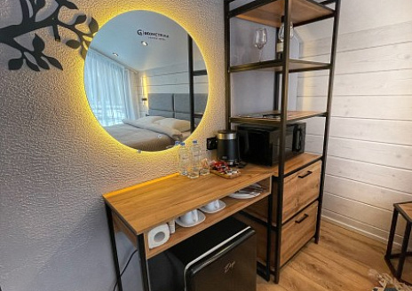  BIGROOM рис.2