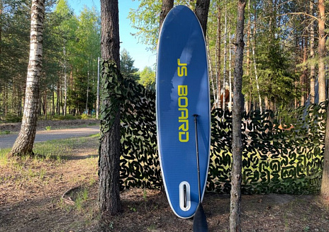  A-Frame №3 без купели рис.7