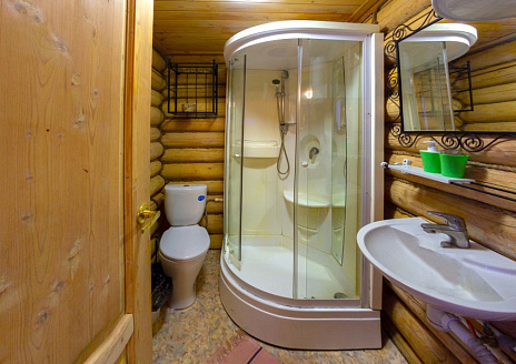  Shanti home 2 рис.6