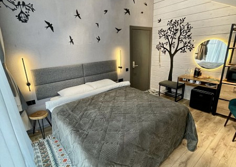  BIGROOM рис.1