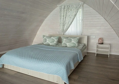  Дом Прованс рис.7