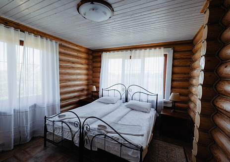  Компанейский на 8 гостей рис.5