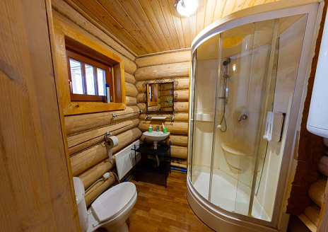 Shanti Home 9 рис.4