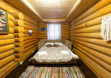  Shanti Home 4 рис.1