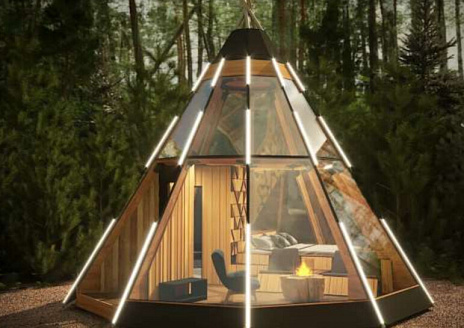 NEO Tipi рис.1