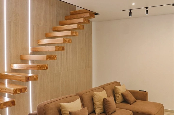 Загородный отель Residence рис.10