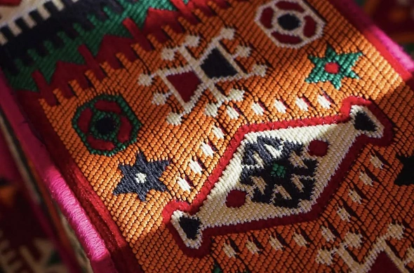 Глэмпинг Берег Неба рис.18