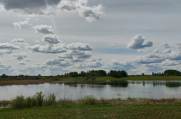 Загородный отель Лиман рис.13