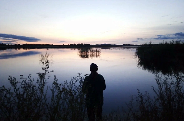 Загородный отель Лиман рис.15