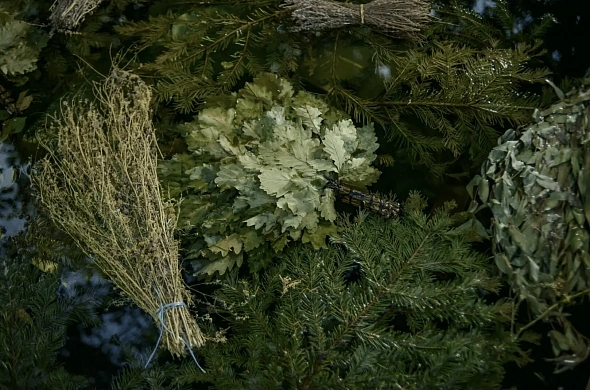 Глэмпинг Юрьевское подворье рис.4