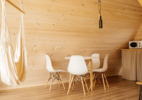  A-frame рис.6