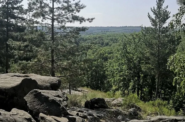 Глэмпинг Alpen Camp рис.28