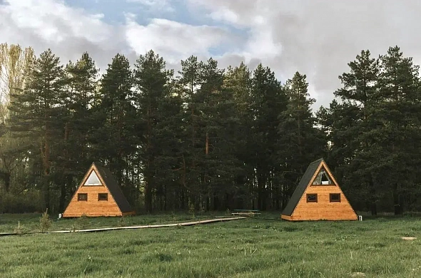 Глэмпинг Точка Немо рис.8