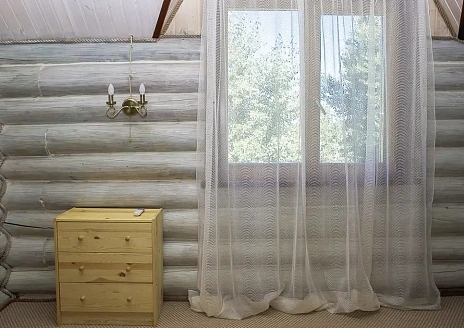  Номер Люкс в «BIG HOUSE» рис.3