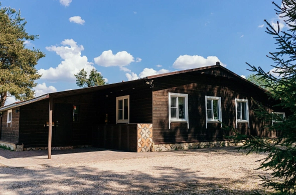 Гостевой дом Reo Rest рис.10
