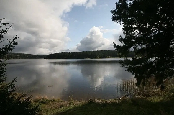 Кемпинг GreenCamping рис.20