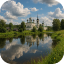 Ярославская область